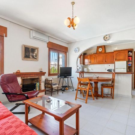 Holiday Home Picasso By Interhome โรฮาเลส ภายนอก รูปภาพ